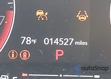 2024 Honda Civic Lx из США, поврежденный, VIN 2HGFE2F28RH522546